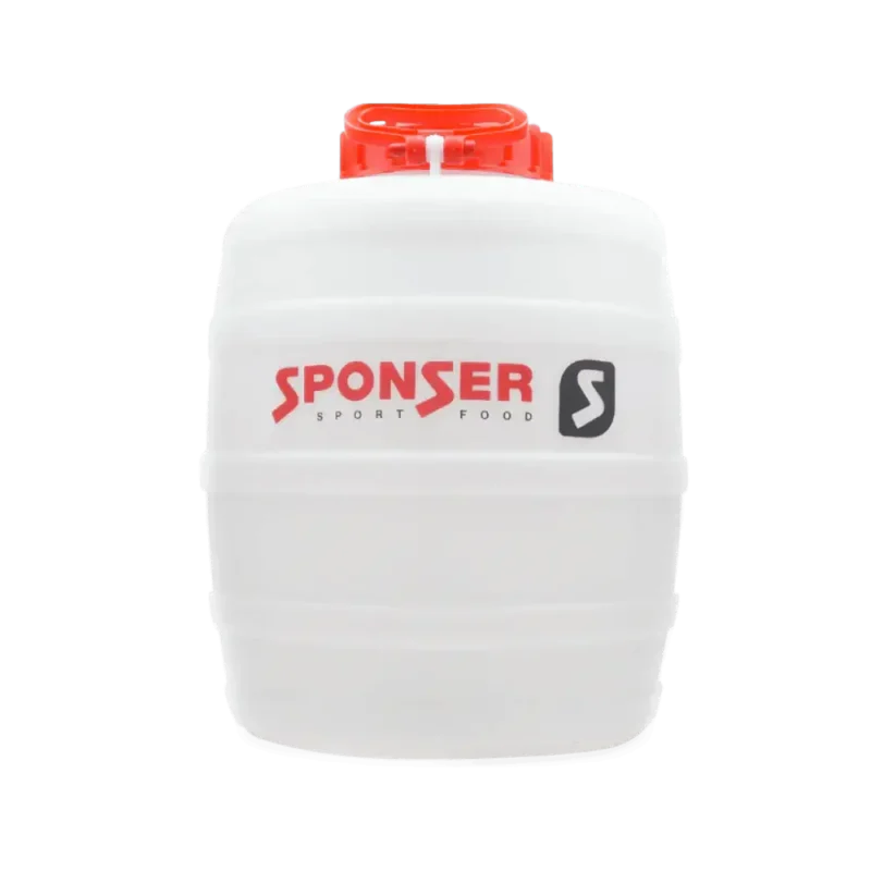 BARREL 30 LITER