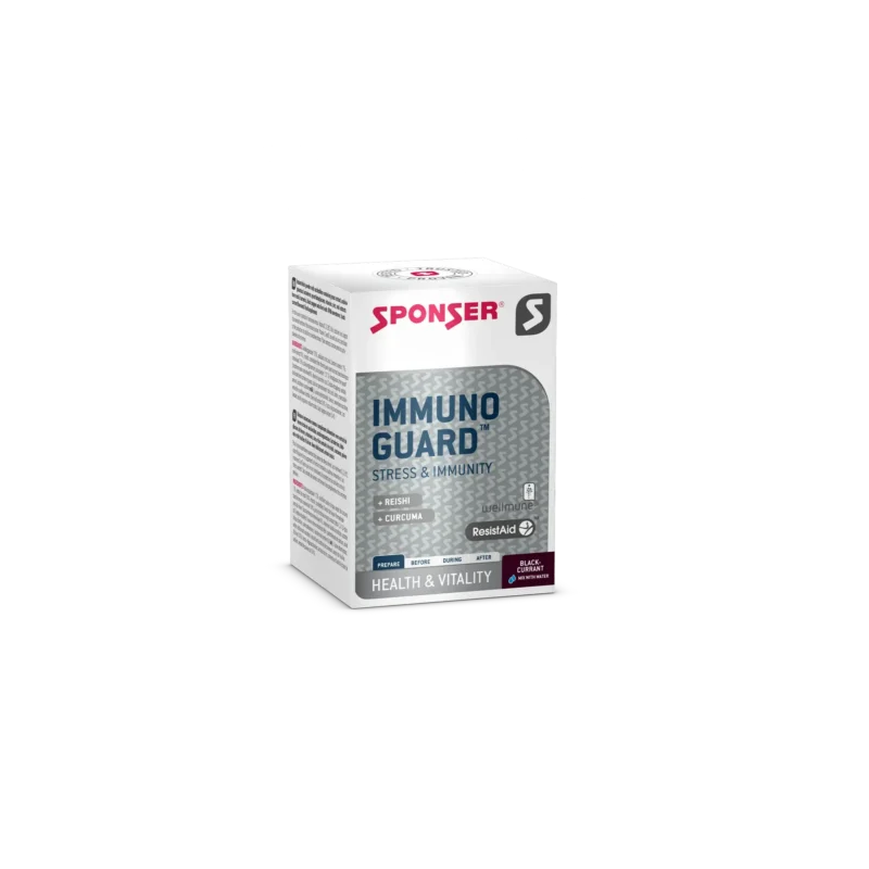IMMUNOGUARD