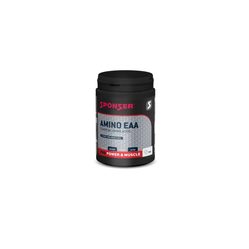 AMINO EAA
