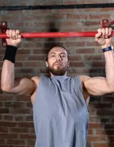 Fat burning κάψιμο λίπους sponser.gr