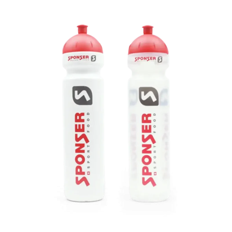 Μπουκάλι 1000ML