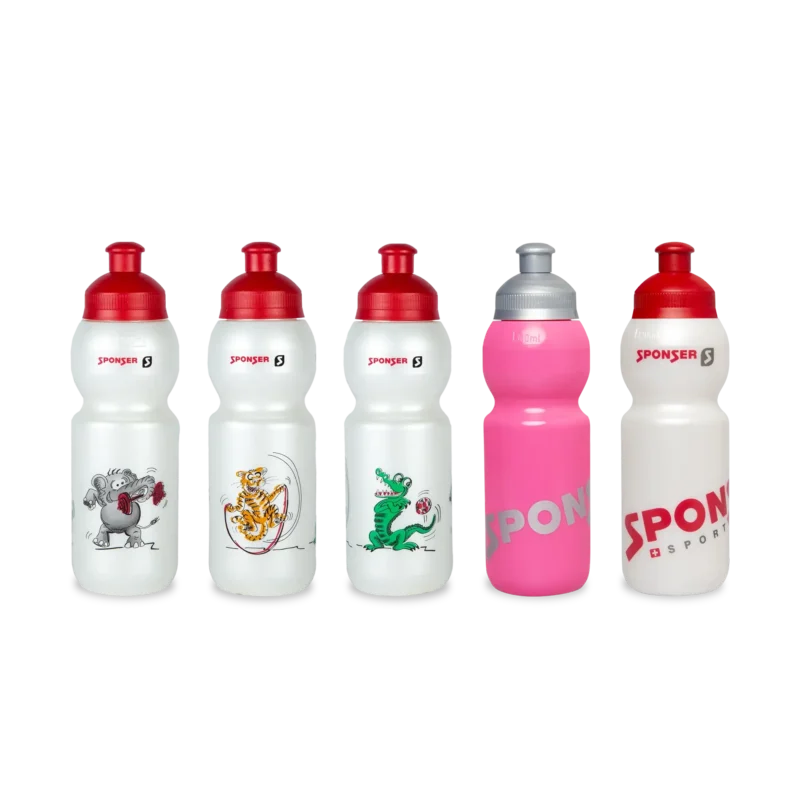 BOTTLE 330ML