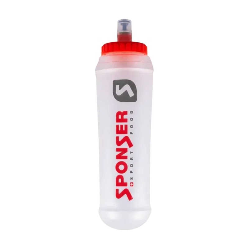 SOFT FLASK 500 ML