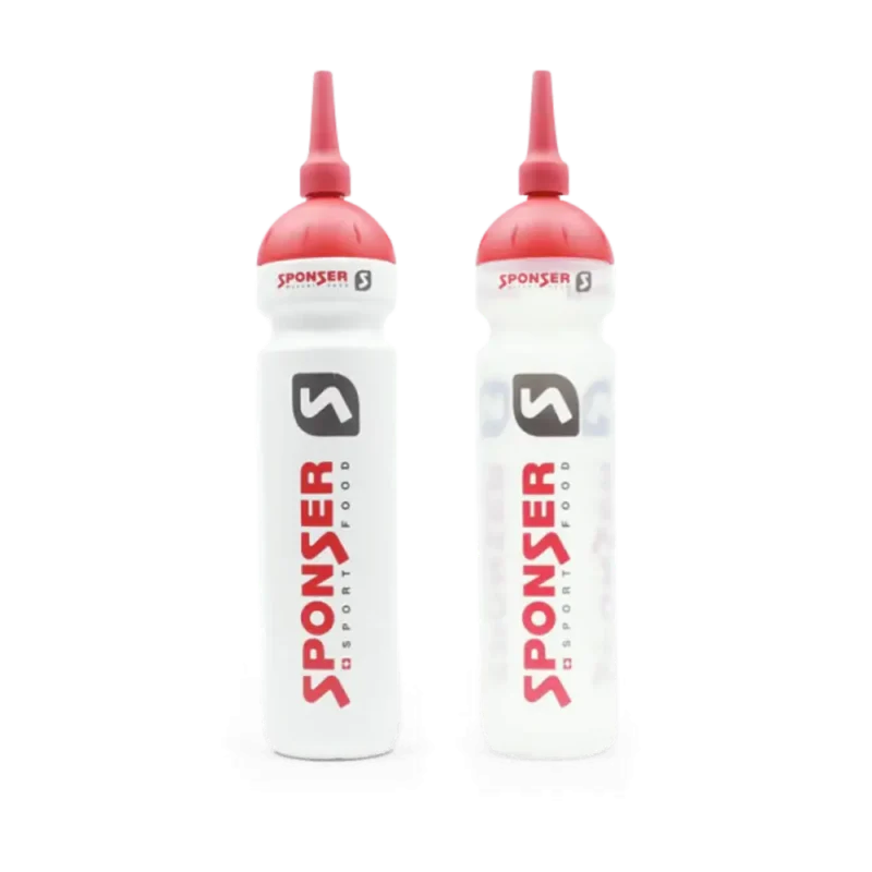 HOCKEY BOTTLE