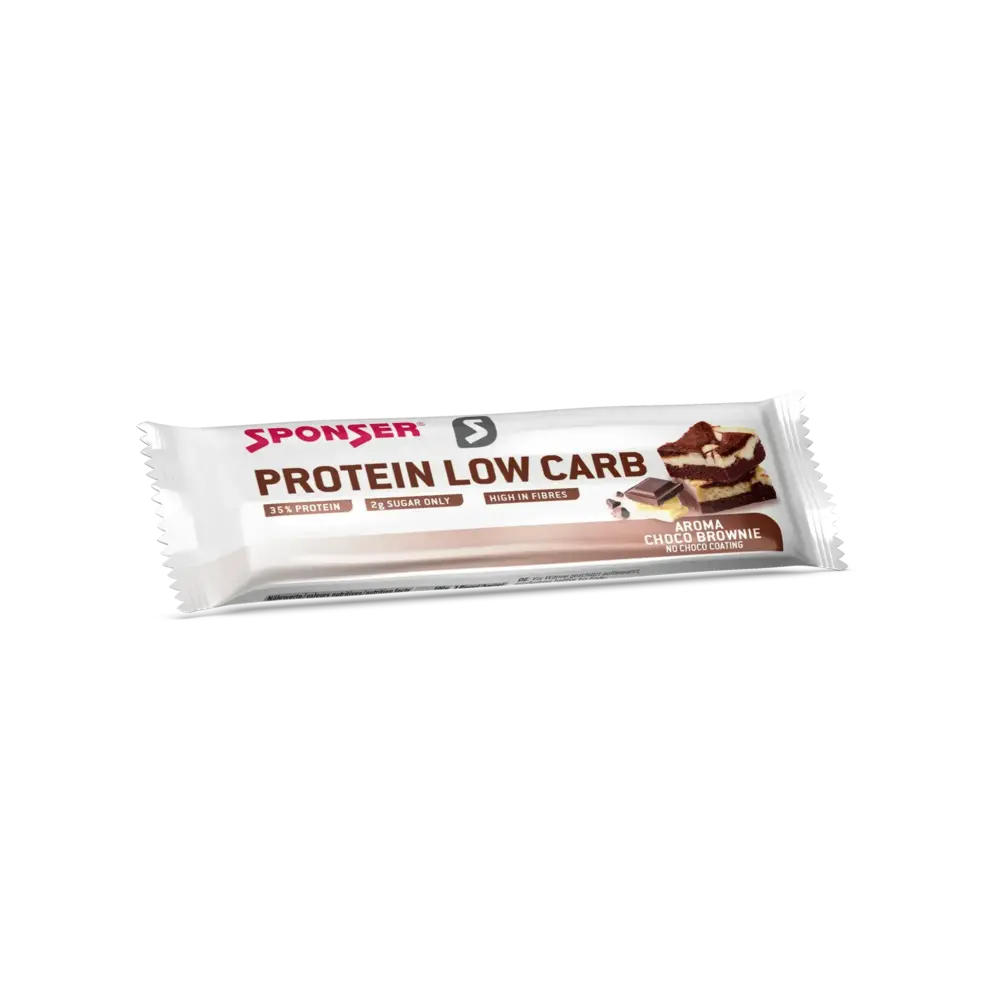 PROTEIN LOW CARB