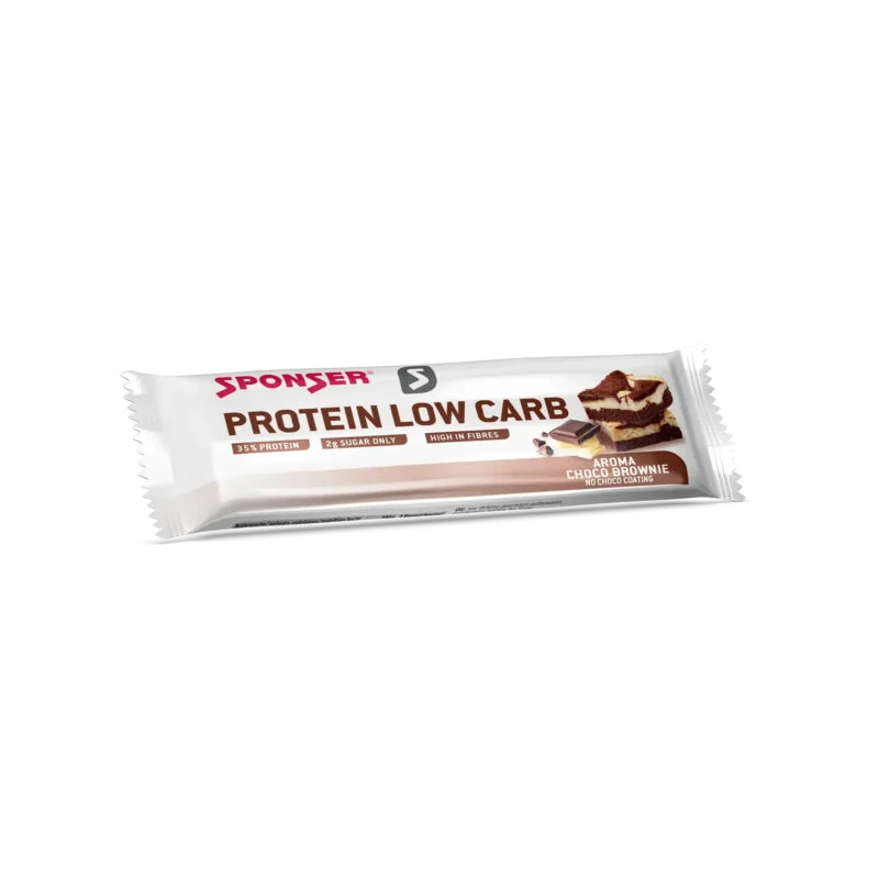 PROTEIN LOW CARB