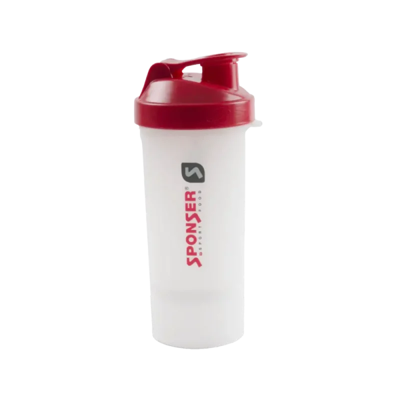 SMARTSHAKE™ ORIGINAL SHAKER
