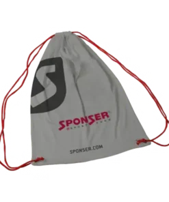 SPORTBAG
