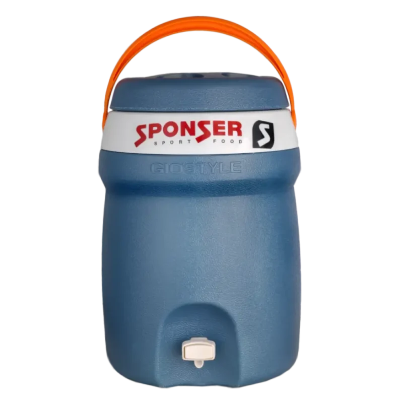 THERMO-BARREL 10 LITER