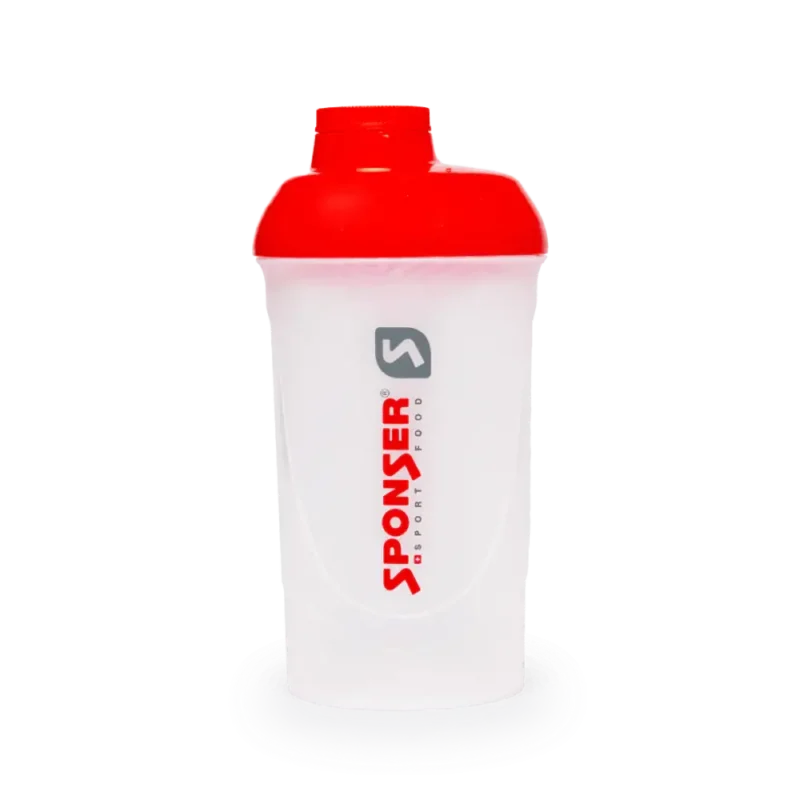 WAVE SHAKER