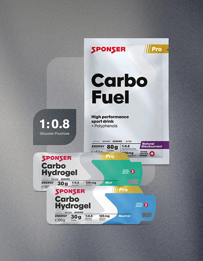 Carbo fuel sponser.gr