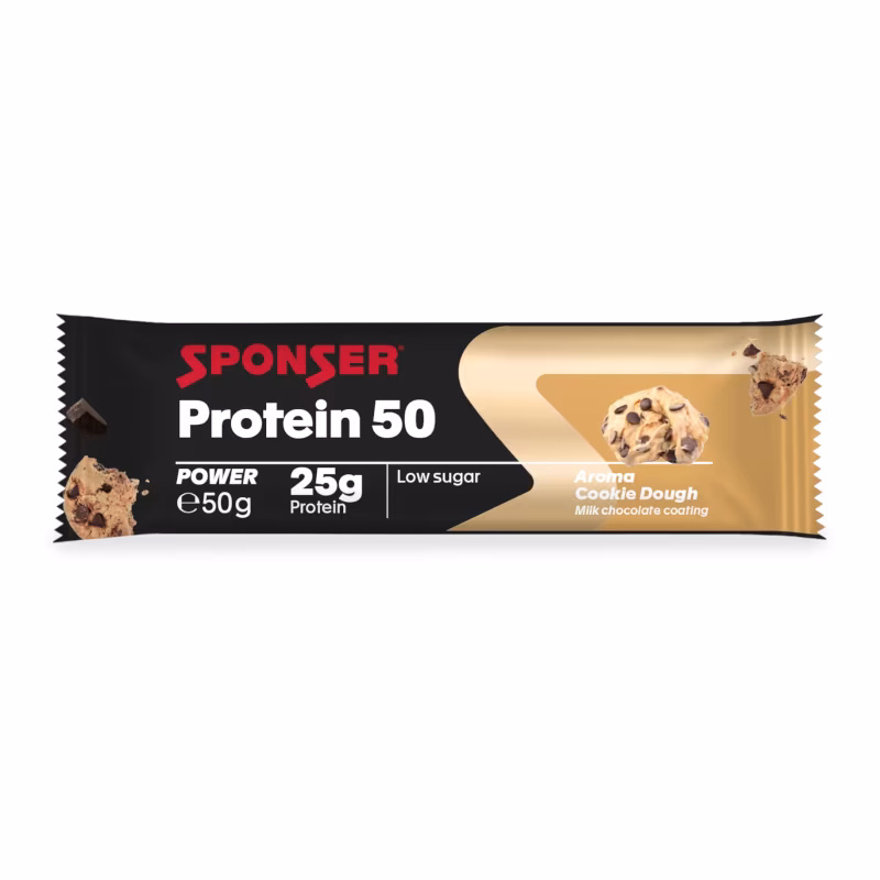 Protein 50